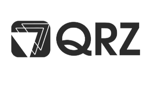 QRZ